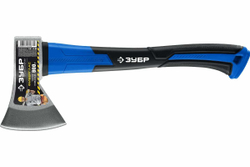 Топор Зубр Фиберглас 800 2061-08_z02