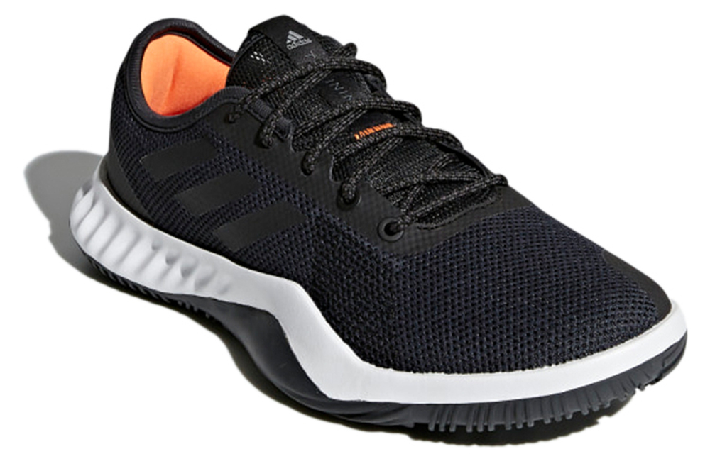 Adidas crazytrain lt w hot sale