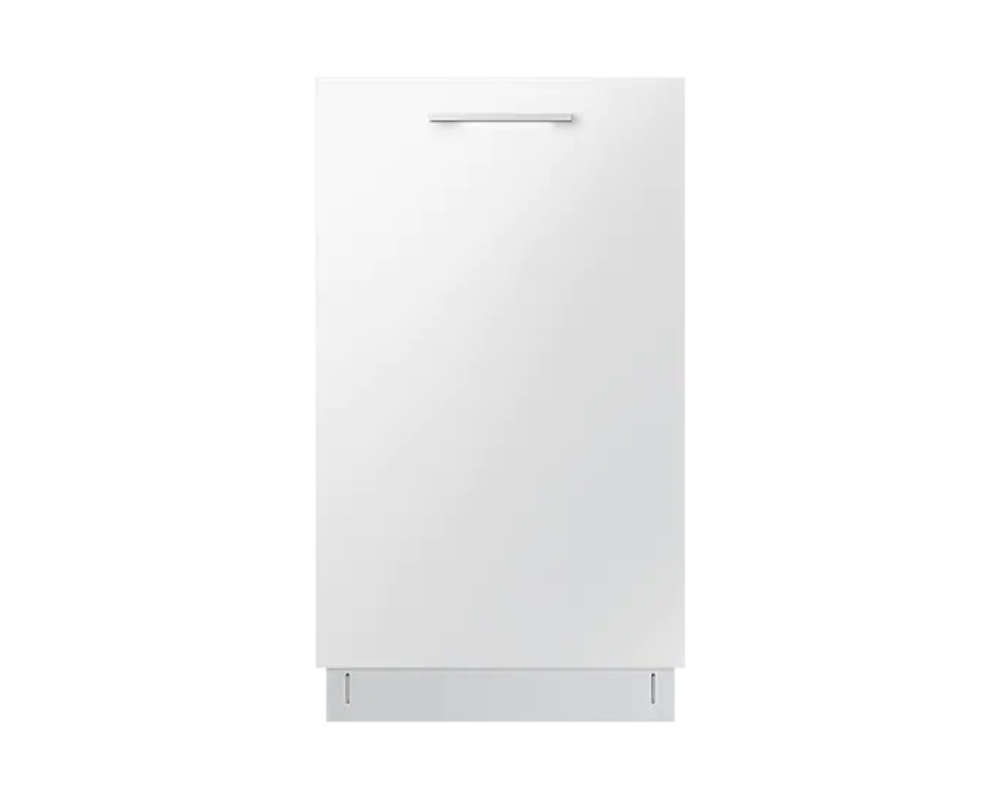 Встраиваемая посудомоечная машина Samsung DW50R4070BB