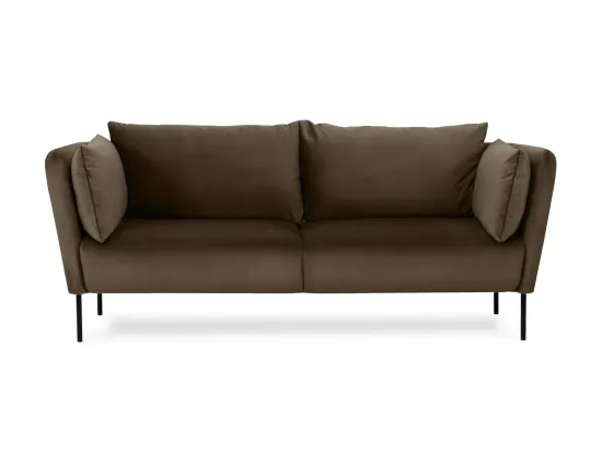 Диван Copenhagen 2-местный 598960