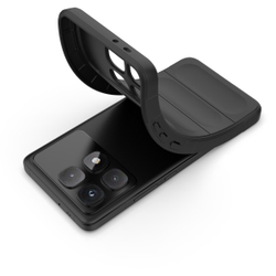 Противоударный чехол Flexible Case для Xiaomi Redmi K70 Ultra