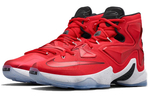 Кроссовки Nike Lebron 13 On Court