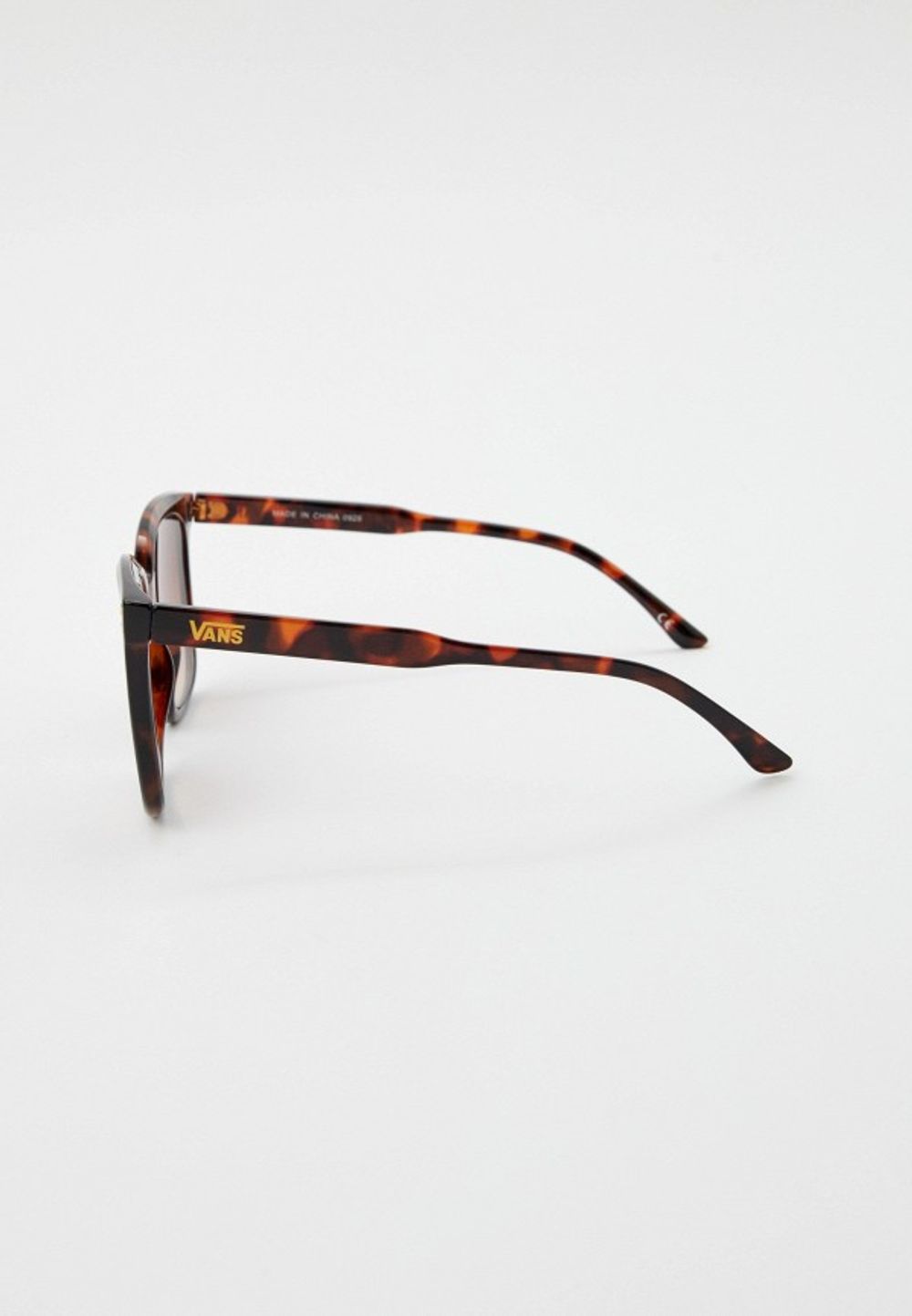 Очки солнцезащитные Vans Gilpin Sunglasses Tortoise Shell