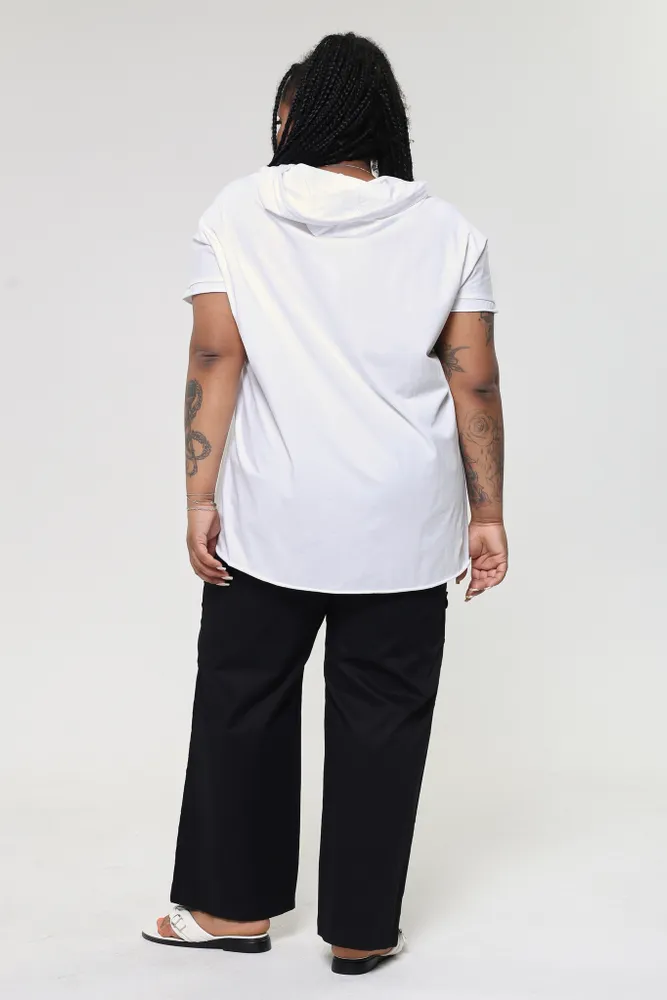 Футболка 6024 Fabrika