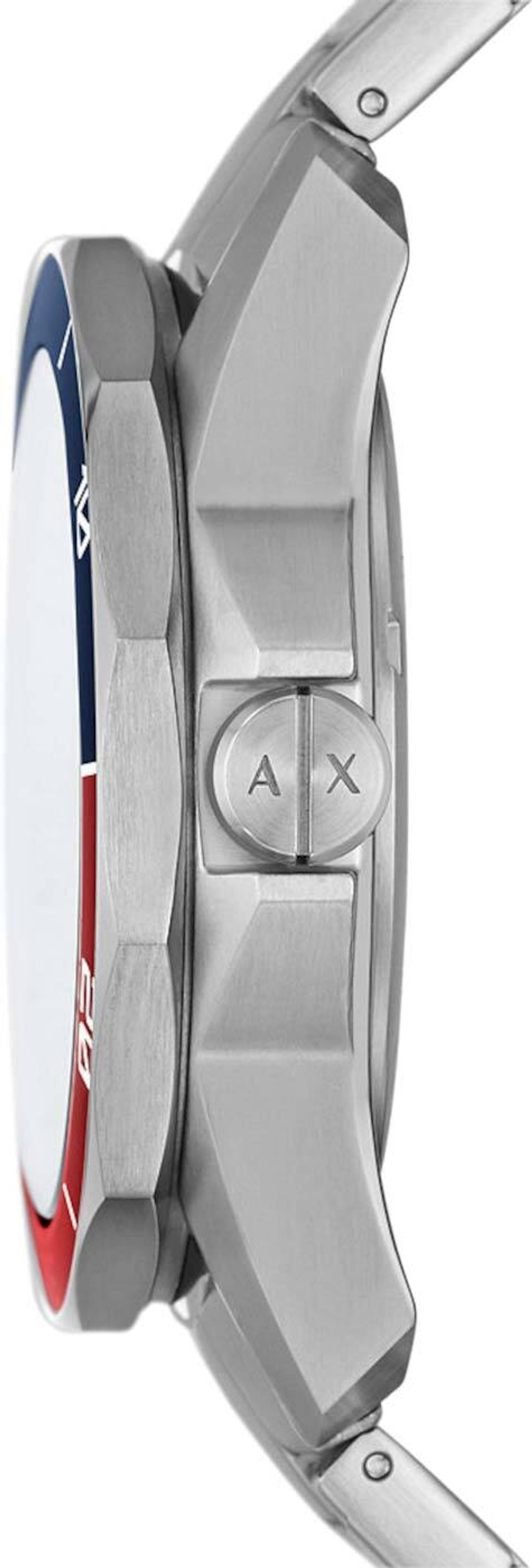 AX1955