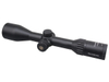 Прицел Vector Optics Continental Hunting 3-18x50, SF, VECON-CDM (MOA) (SCOL-X21)