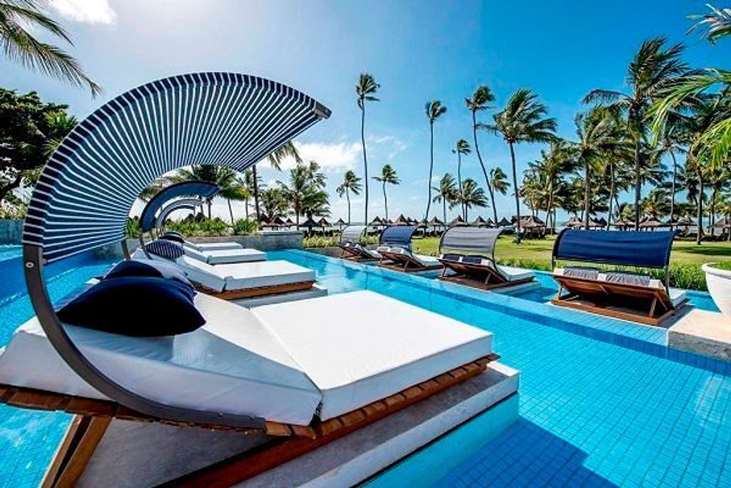 Четвертая новость магазина