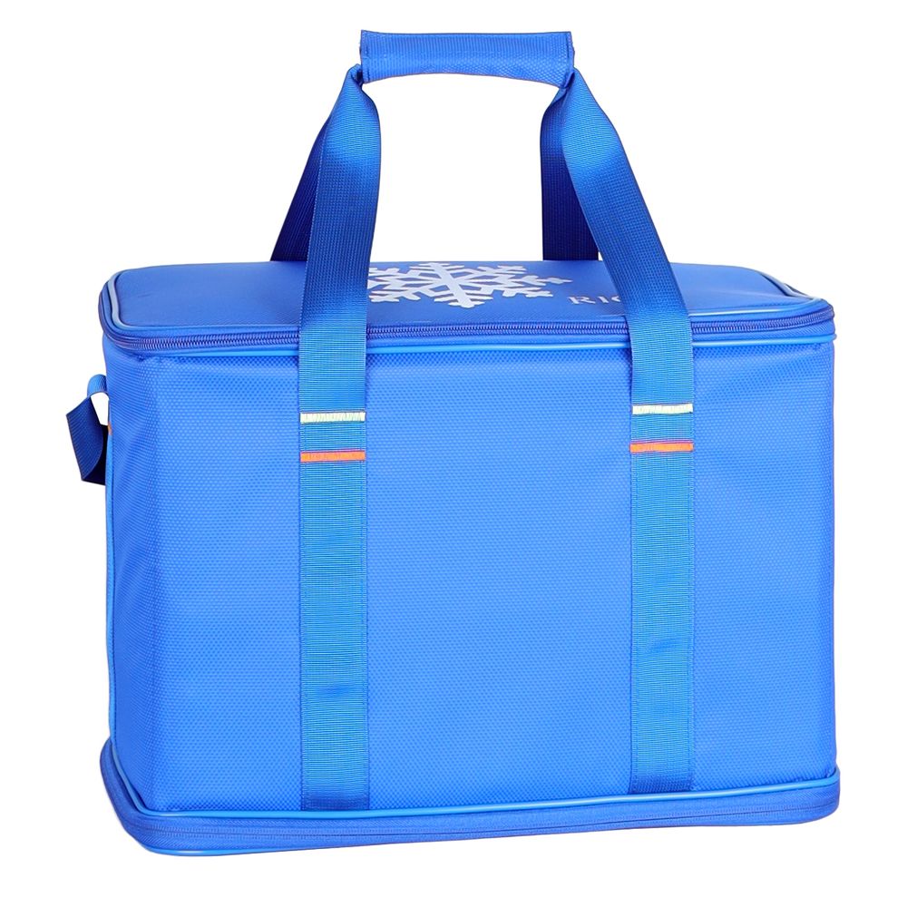 Термосумка 151