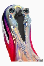 Бутсы Skechers Razor 2 Elite SG - многоцветный