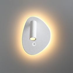 Бра Odeon Light HIGHTECH 7183/9WL