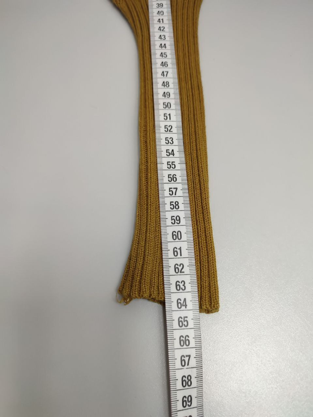 Джемпер комфортный 46 размер