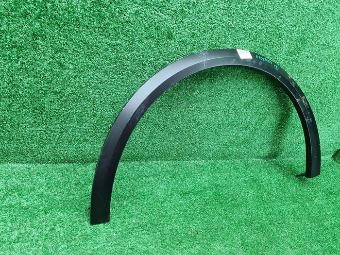 Расширитель задний правый Lixiang L9 (2022-н.в.)