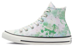 Converse Chuck Taylor All Star For Mint/Pink Women"s