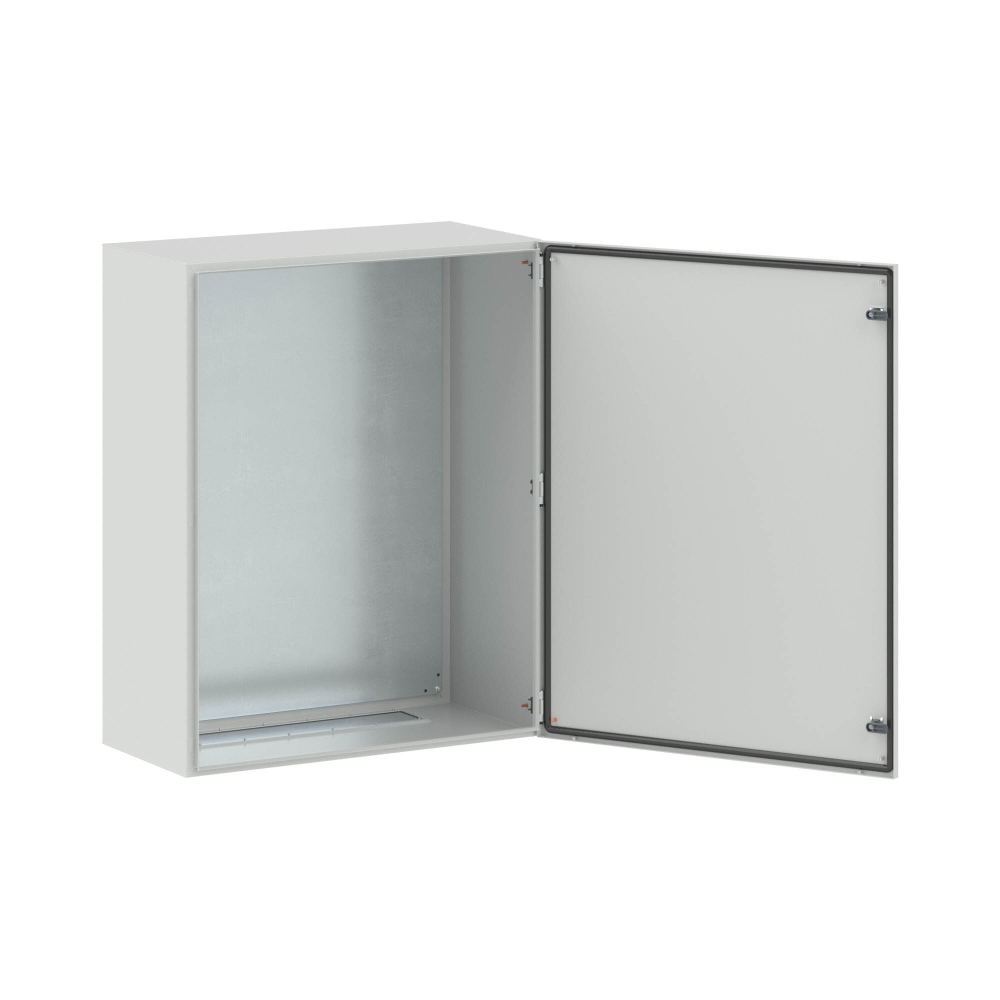 Корпус навесной CE c М/П  ВхШхГ 1000x800x400 мм