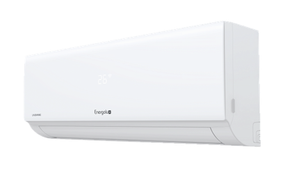 Energolux SAS24AR1/SAU24AR1-A