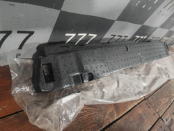 Абсорбер переднего бампера Exeed VX Новый Оригинал 602000092AB