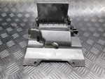Пластик внутренний Honda NC700XA LD RC63 81220-MGS-D30 050710