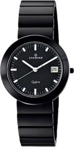 Швейцарские мужские наручные часы Candino C6504/3