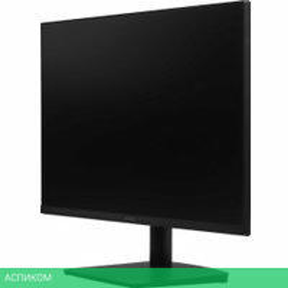 Монитор Huawei MateView SE XSN-27H 53061226