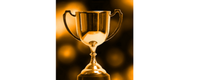 🏆 SMART Technologies получила двойную победу на премии Tech & Learning Awards of Excellence: Back to School 2025