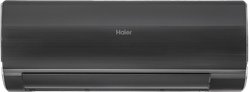 Сплит-система HAIER, FLEXIS 2025 (on/off),HSU-07HFF203/R3-B / HSU-07HUF203/R3 (-40C)