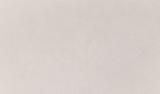 Искусственная замша Living (Ливинг) 613