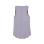 Женская майка PUMA STUDIO FOUNDATION TANK