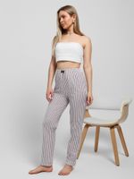 Брюки Чиа-4 Виотекс ШОКОЛАДНЫЙ