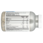 KAL, питательный дрожжи, 500 таблеток