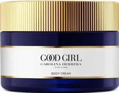 Carolina Herrera Good Girl Body Cream 200 ml
