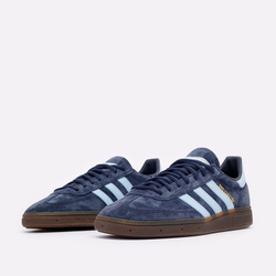 Кроссовки мужские adidas Originals HANDBALL SPEZIAL