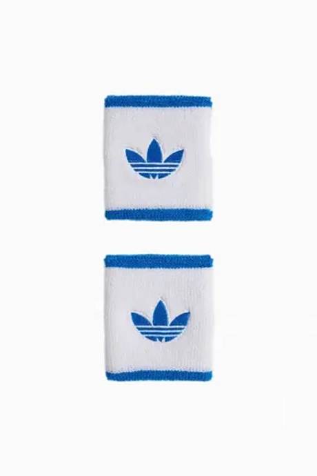 Напульсники adidas Real Madrid 25/26