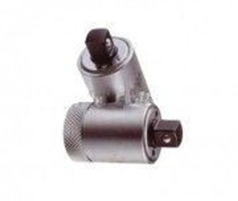 3/8''Адаптер для затяжки для свечей 18Н Forsage F-832318