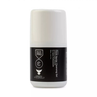 RADICAL Floral Nectar Cleansing Gel/RADICAL Гель очищающий для кожи рук и ног, 300мл