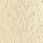 Стеновые покрытия