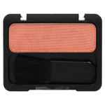 Covergirl, Cheekers Blush, румяна для лица, 130 холодный капучино, 3 г (0,12 унции)