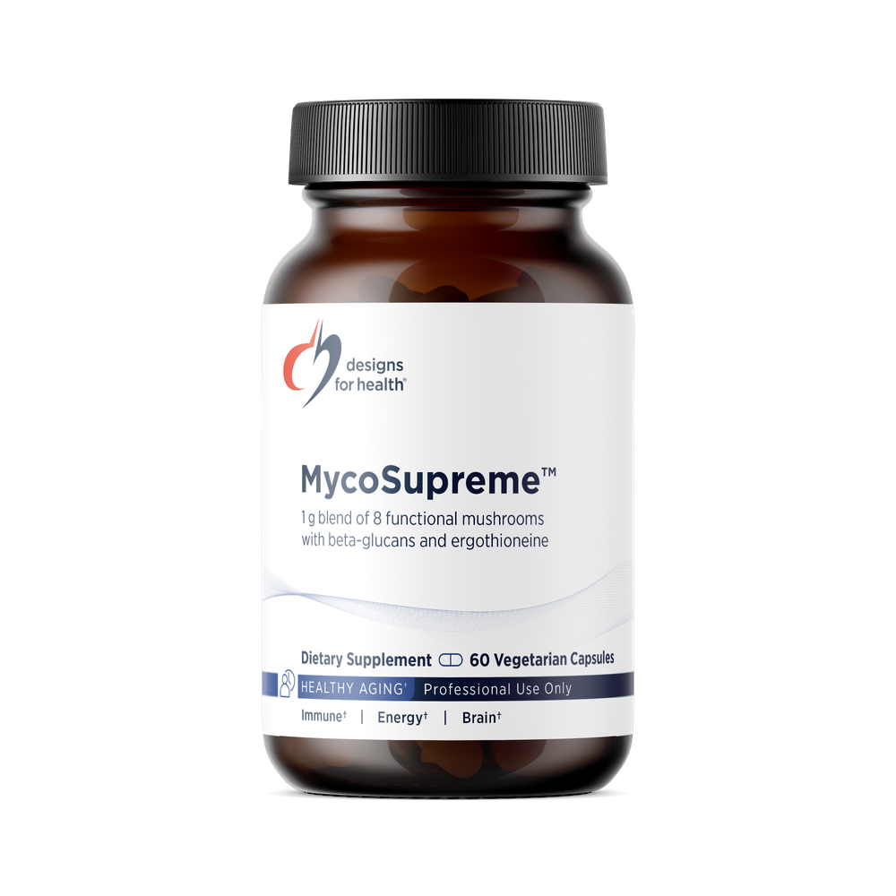 MycoSupreme™