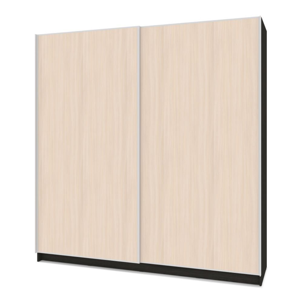 Шкаф-купе "Урбан" У601, 2270*2000*600, ЛДСП, MODERN