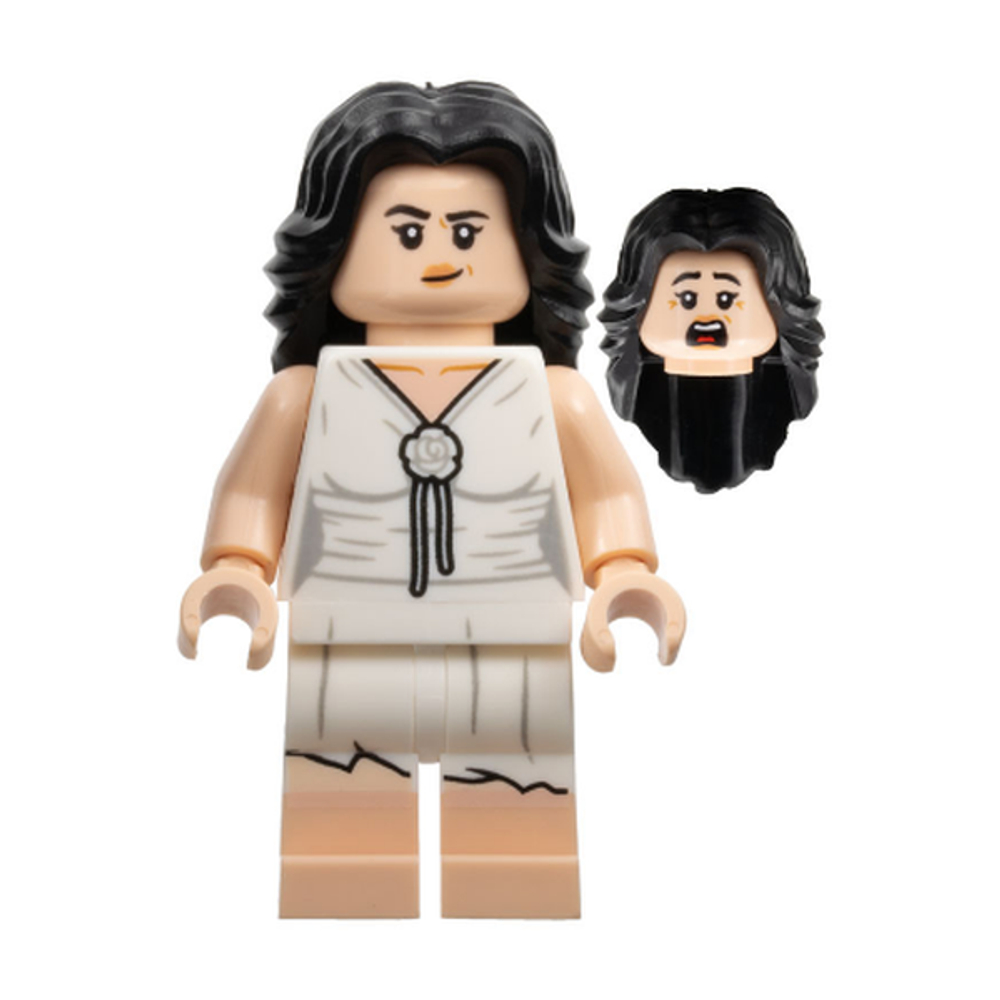 Мэрион Равенвуд iaj050