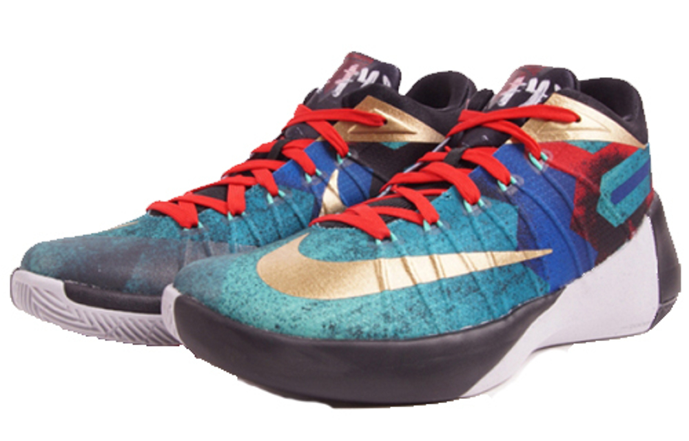 Nike hyperdunk 2015 low beijing new arrivals