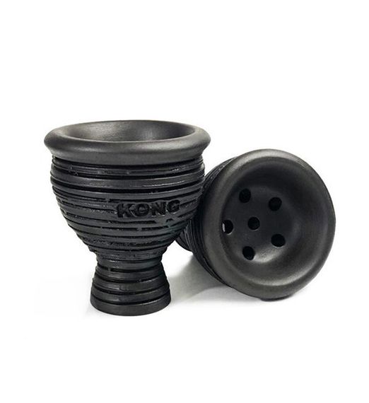 ЧАША ДЛЯ КАЛЬЯНА KONG MUMMY MILK