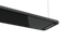 Инфракрасный обогреватель KALASHNIKOV из закаленного стекла KIRH-GSB-E05-12 — (1)