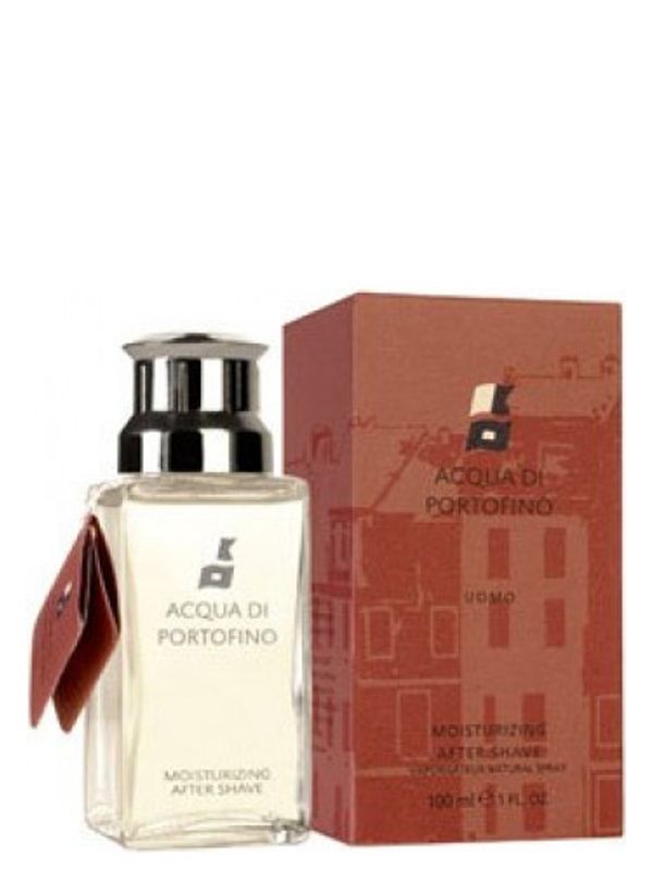 Acqua di Portofino Uomo