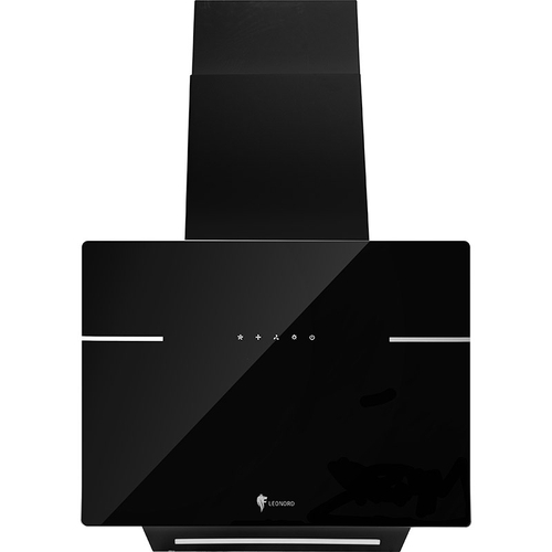 Вытяжка Leonord LEH-040-60B (109910)