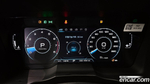 KG Mobility (Ssangyong) Very New Tivoli Бензин 1.5 2WD (11.2023)