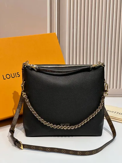 Сумка Louis Vuitton Multipass