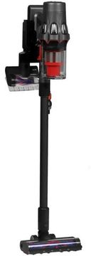 Пылесос Xiaomi Deerma DEM-T50W Station