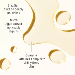 Sol de Janeiro Bum Bum Body Firmeza Oil 100ml
