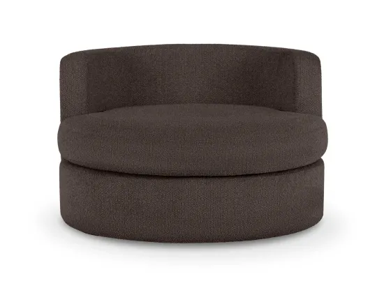 Кресло Forli 826128