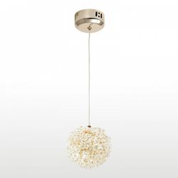 Подвесной светильник Lussole Napa LSP-7271